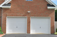 free Brindley garage extension quotes