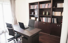 Brindley home office construction leads